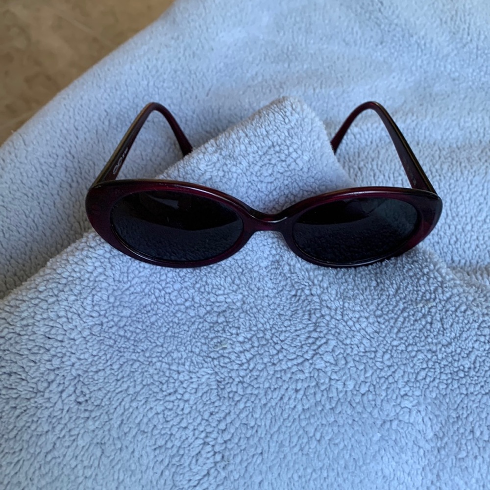 90era Vintage sunglasses!